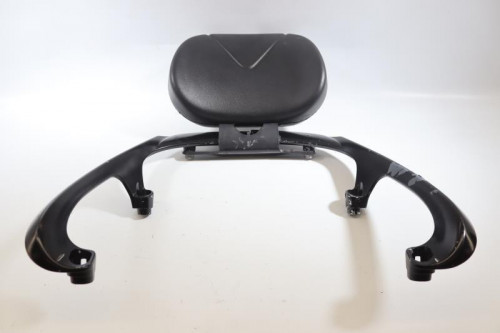 Dosseret YAMAHA 500 TMAX 2004 - 2007