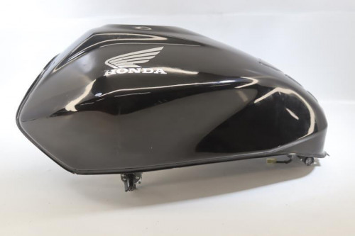 Reservoir HONDA CB 600 F HORNET 2003 - 2004