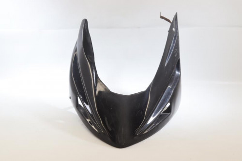 Sabot HONDA CB 600 F HORNET 2003 - 2004