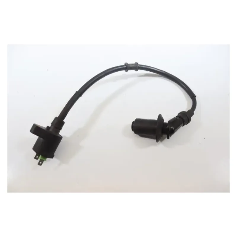 Bobine allumage SYM FIDDLE III 50 2015 - 2017