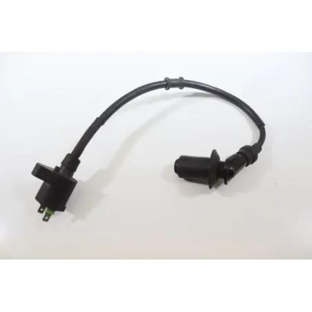 Bobine allumage SYM FIDDLE III 50 2015 - 2017