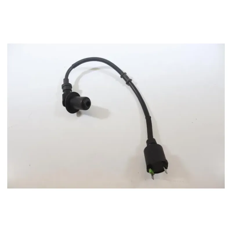 Bobine allumage SYM FIDDLE III 50 2015 - 2017
