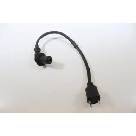 Bobine allumage SYM FIDDLE III 50 2015 - 2017