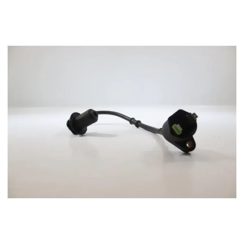 Bobine allumage SYM FIDDLE III 50 2015 - 2017