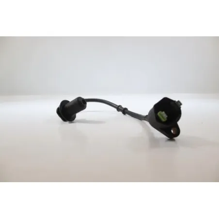 Bobine allumage SYM FIDDLE III 50 2015 - 2017