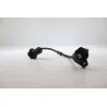 Bobine allumage SYM FIDDLE III 50 2015 - 2017