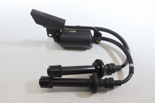 Bobine allumage YAMAHA 500 TMAX 2004 - 2007