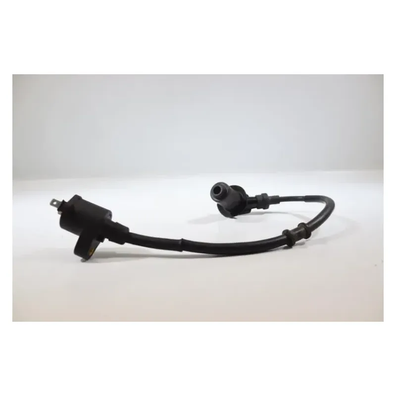 Bobine allumage SYM FIDDLE III 50 2015 - 2017