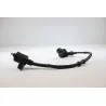 Bobine allumage SYM FIDDLE III 50 2015 - 2017
