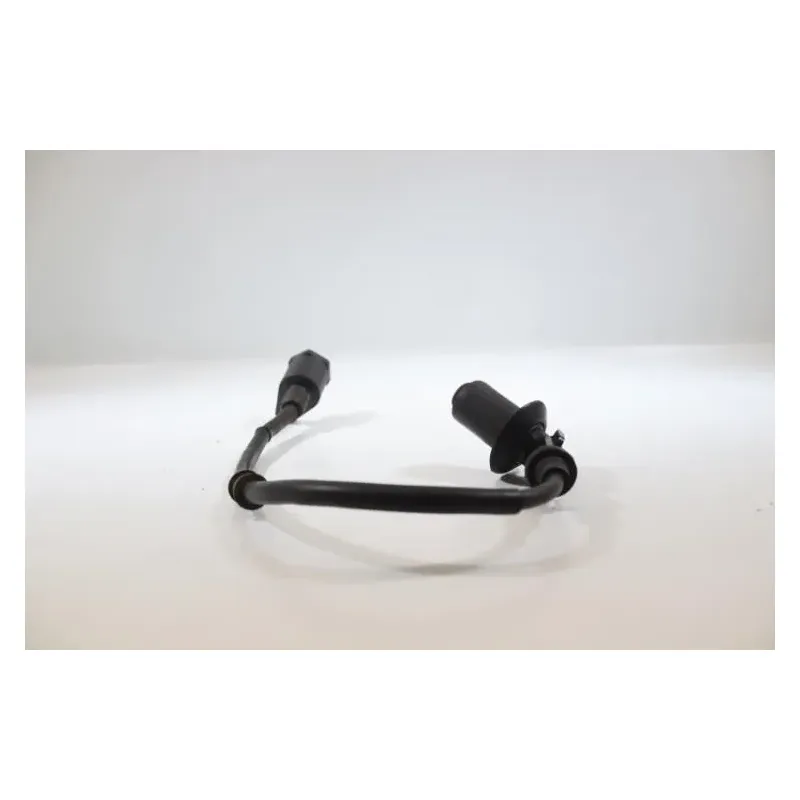 Bobine allumage SYM FIDDLE III 50 2015 - 2017