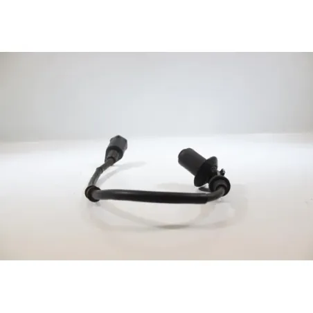 Bobine allumage SYM FIDDLE III 50 2015 - 2017