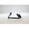 Bobine allumage SYM FIDDLE III 50 2015 - 2017