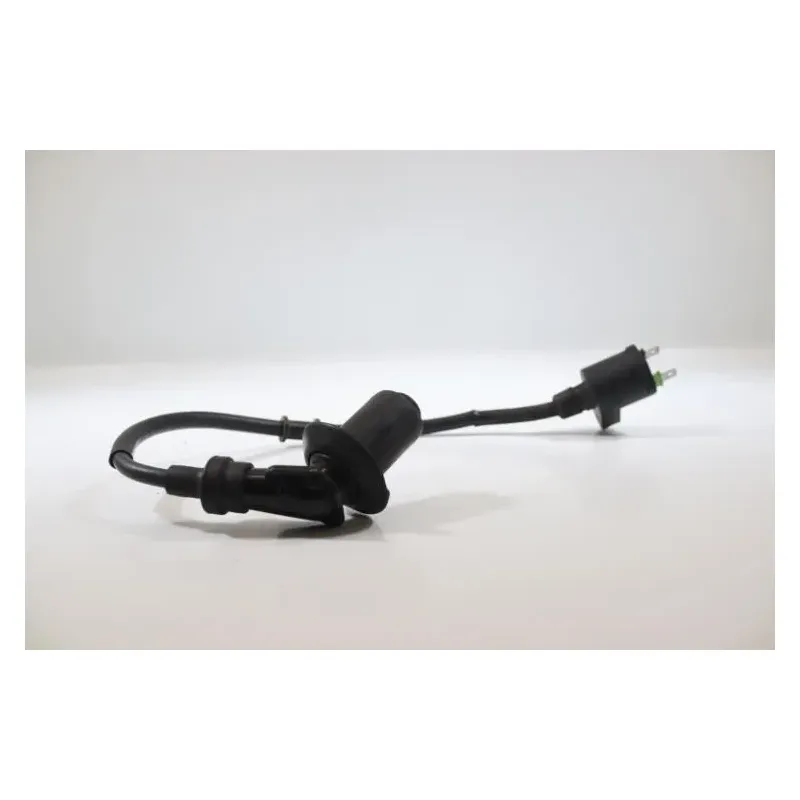 Bobine allumage SYM FIDDLE III 50 2015 - 2017