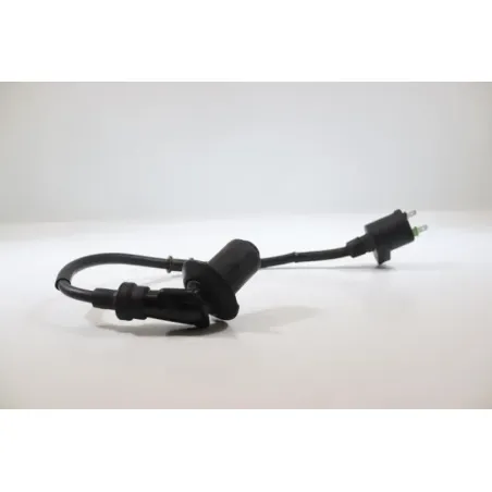 Bobine allumage SYM FIDDLE III 50 2015 - 2017