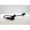 Bobine allumage SYM FIDDLE III 50 2015 - 2017