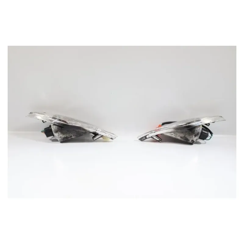 Clignotants arriere SYM FIDDLE III 50 2015 - 2017