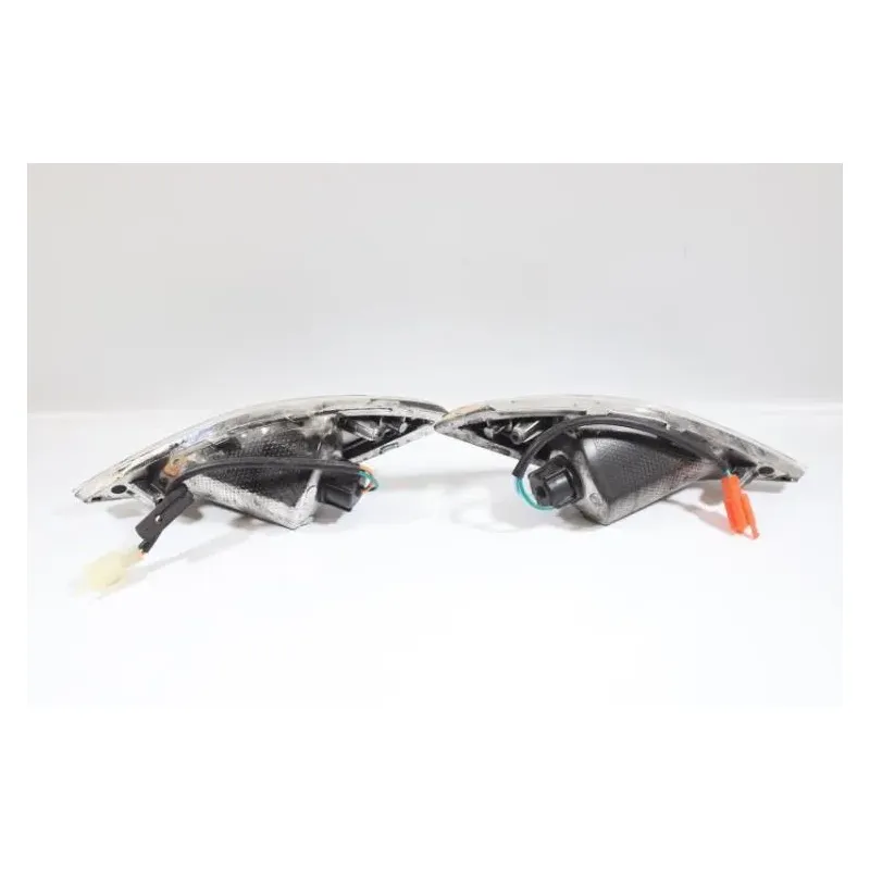 Clignotants arriere SYM FIDDLE III 50 2015 - 2017