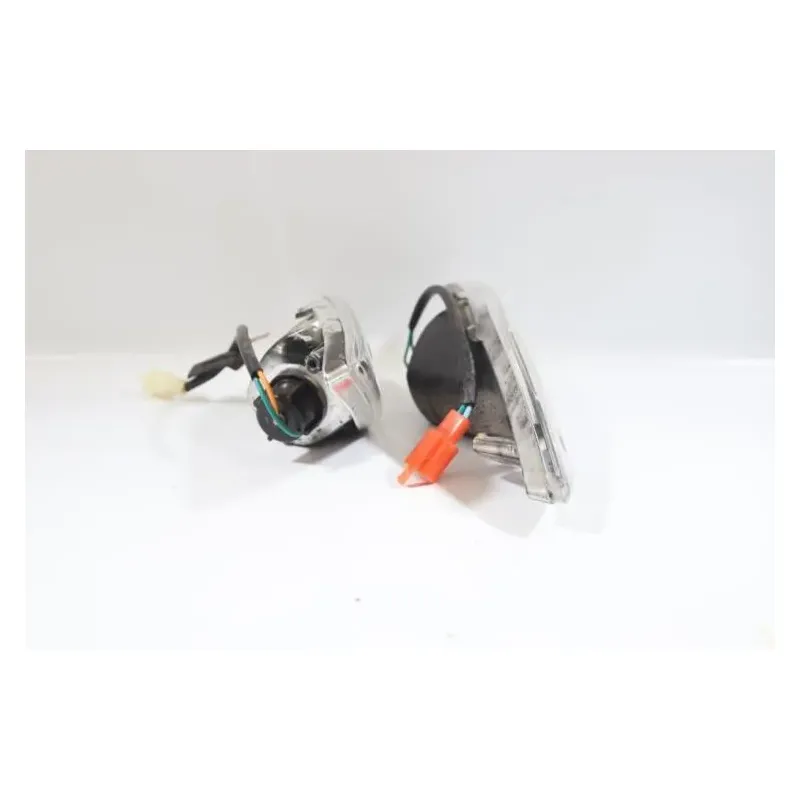 Clignotants arriere SYM FIDDLE III 50 2015 - 2017