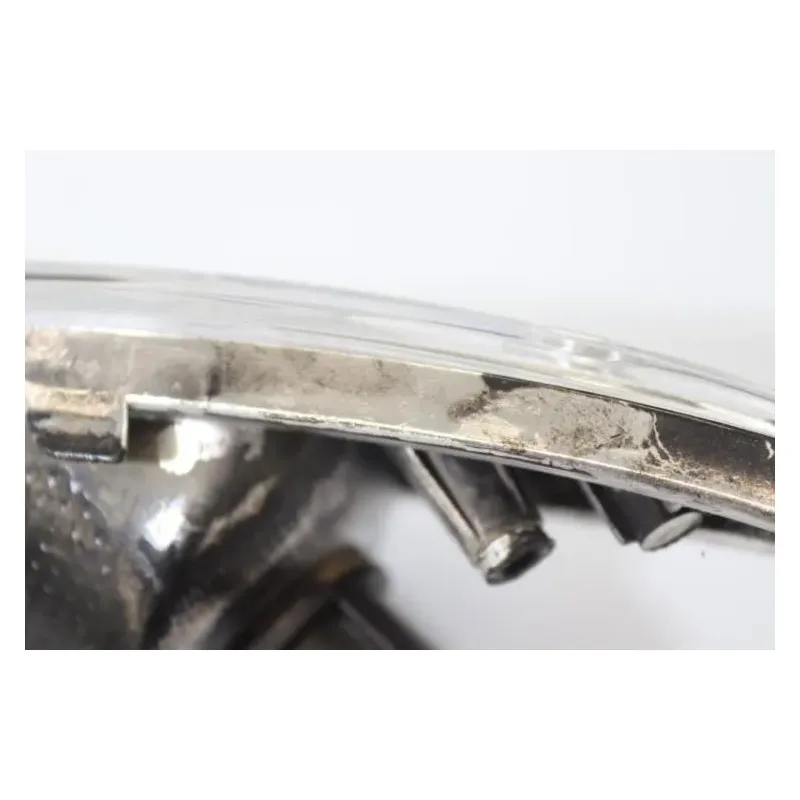 Clignotants arriere SYM FIDDLE III 50 2015 - 2017
