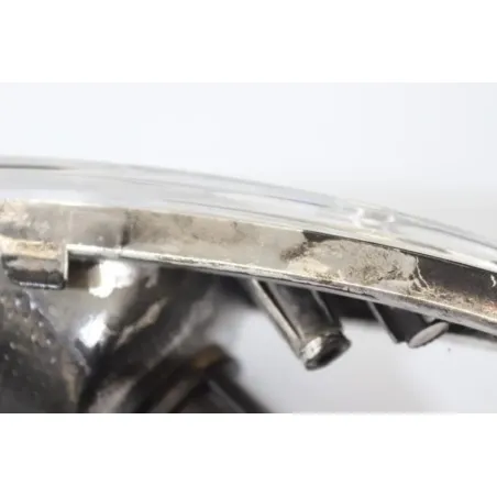 Clignotants arriere SYM FIDDLE III 50 2015 - 2017