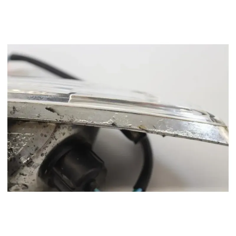 Clignotants arriere SYM FIDDLE III 50 2015 - 2017