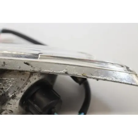 Clignotants arriere SYM FIDDLE III 50 2015 - 2017
