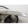 Clignotants arriere SYM FIDDLE III 50 2015 - 2017