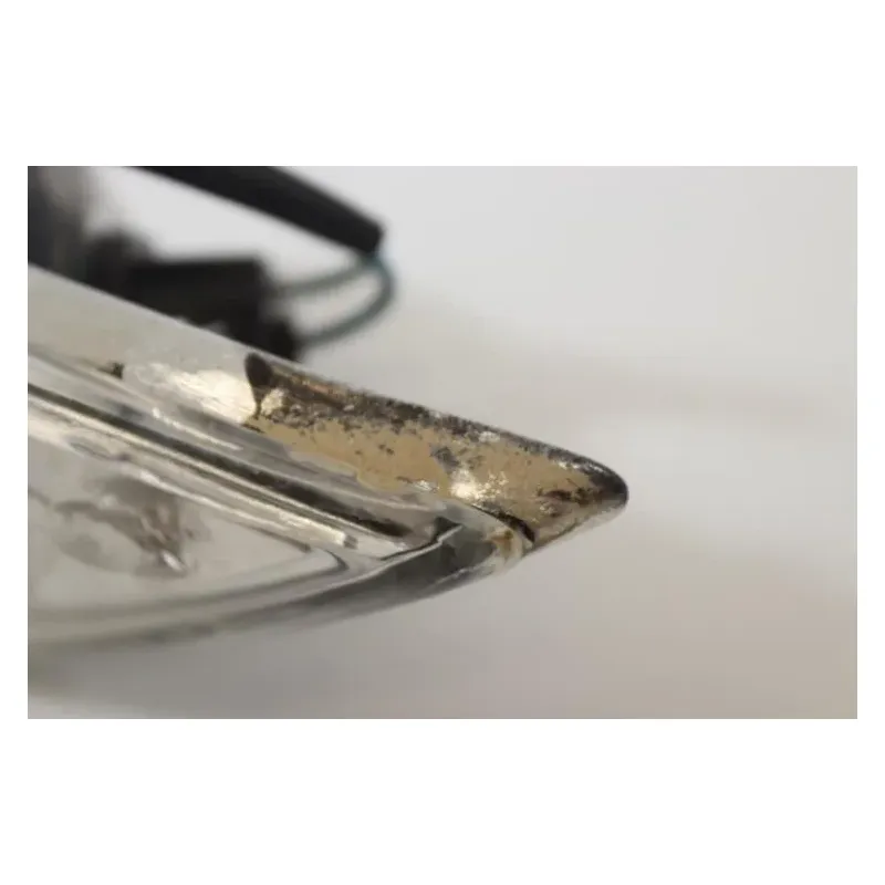 Clignotants arriere SYM FIDDLE III 50 2015 - 2017