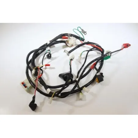 Faisceau electrique SYM FIDDLE III 50 2015 - 2017