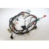 Faisceau electrique SYM FIDDLE III 50 2015 - 2017 Faisceau electrique SYM FIDDLE III 50 2015 - 2017