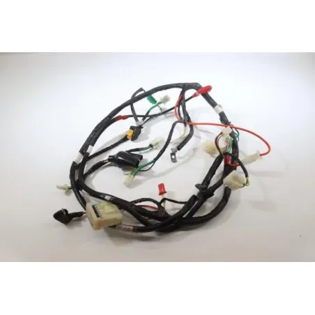 Faisceau electrique SYM FIDDLE III 50 2015 - 2017