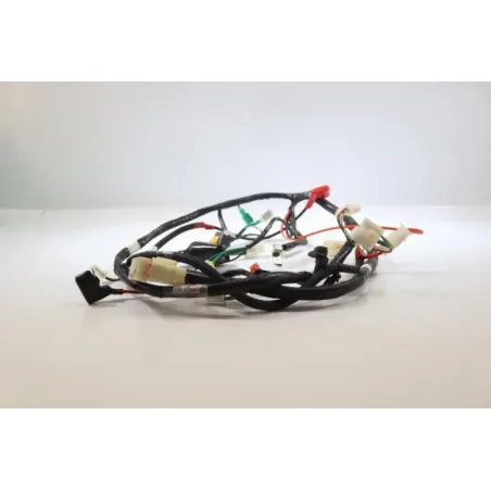 Faisceau electrique SYM FIDDLE III 50 2015 - 2017