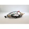 Faisceau electrique SYM FIDDLE III 50 2015 - 2017 Faisceau electrique SYM FIDDLE III 50 2015 - 2017