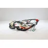 Faisceau electrique SYM FIDDLE III 50 2015 - 2017 Faisceau electrique SYM FIDDLE III 50 2015 - 2017