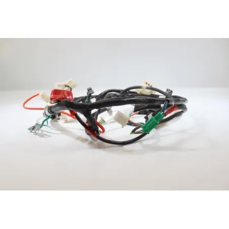 Faisceau electrique SYM FIDDLE III 50 2015 - 2017