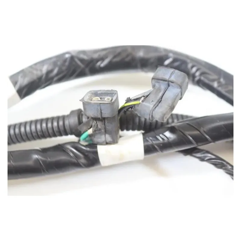 Faisceau electrique SYM FIDDLE III 50 2015 - 2017