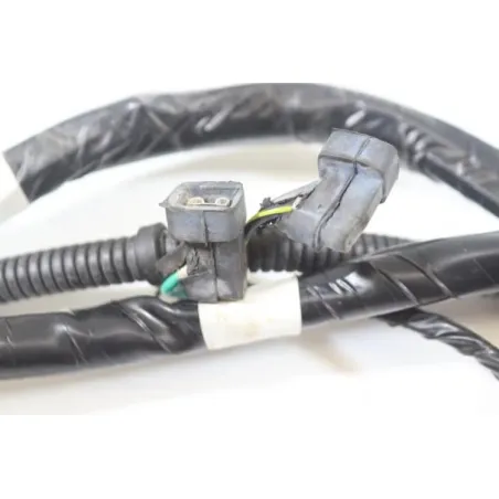 Faisceau electrique SYM FIDDLE III 50 2015 - 2017