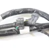 Faisceau electrique SYM FIDDLE III 50 2015 - 2017 Faisceau electrique SYM FIDDLE III 50 2015 - 2017