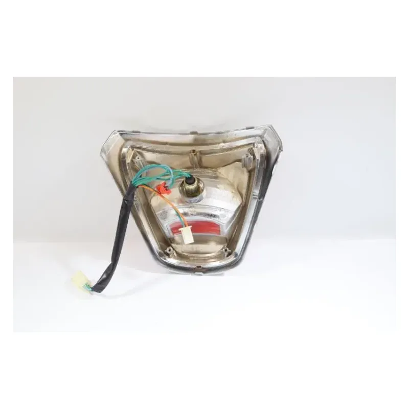 Feu arriere SYM FIDDLE III 50 2015 - 2017