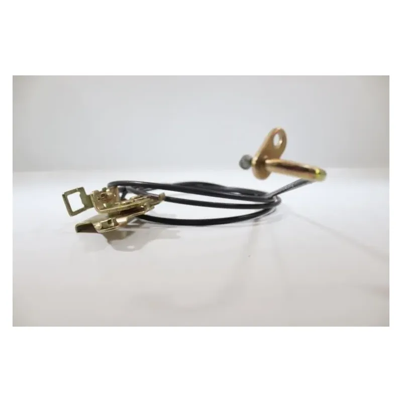 Mecanisme verrouillage selle SYM FIDDLE III 50 2015 - 2017