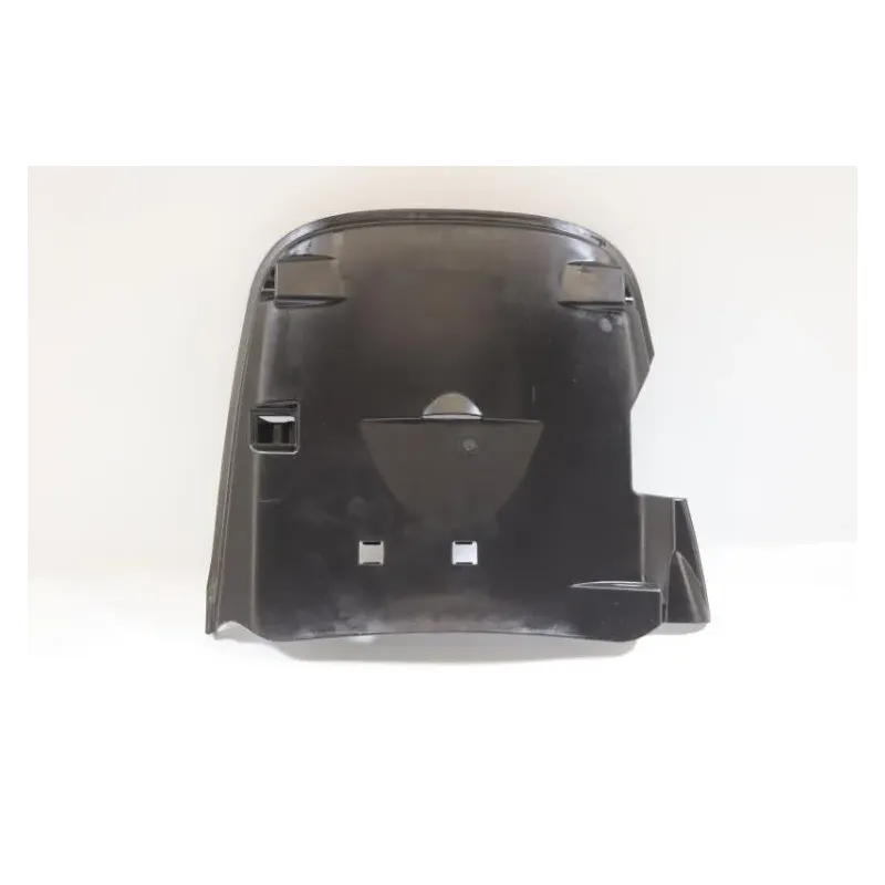 Sabot SYM FIDDLE III 50 2015 - 2017
