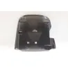 Sabot SYM FIDDLE III 50 2015 - 2017 Sabot SYM FIDDLE III 50 2015 - 2017