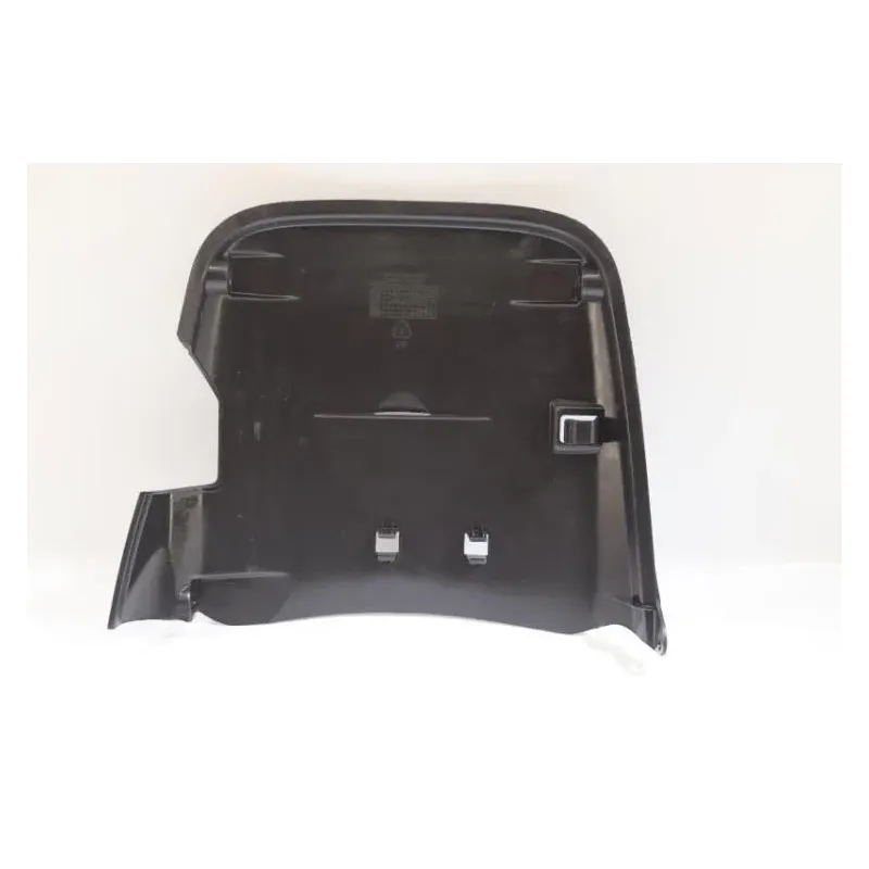 Sabot SYM FIDDLE III 50 2015 - 2017