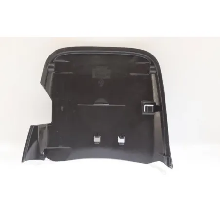 Sabot SYM FIDDLE III 50 2015 - 2017