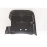 Sabot SYM FIDDLE III 50 2015 - 2017 Sabot SYM FIDDLE III 50 2015 - 2017