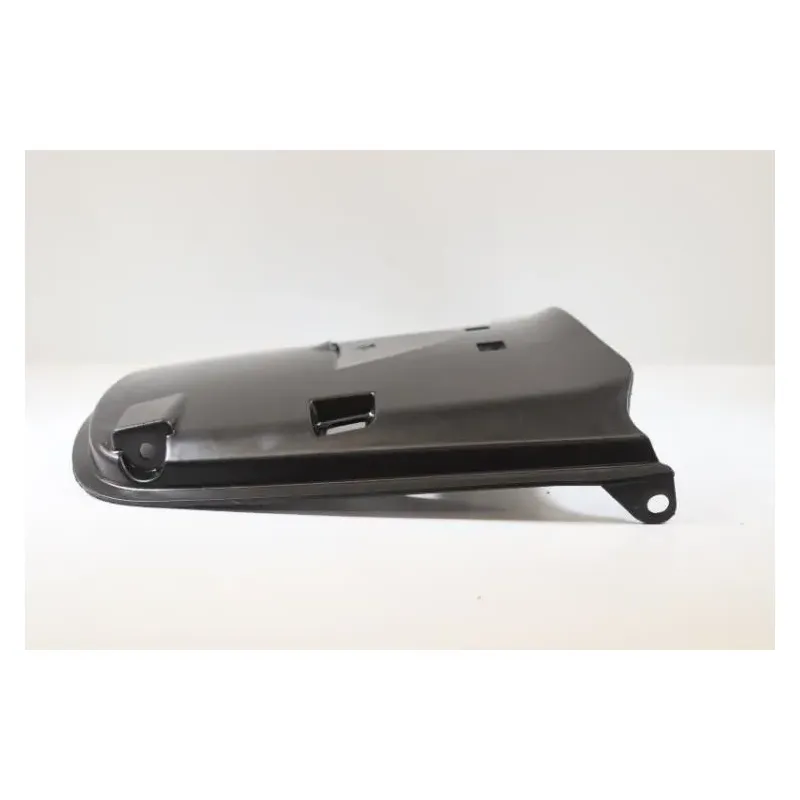 Sabot SYM FIDDLE III 50 2015 - 2017