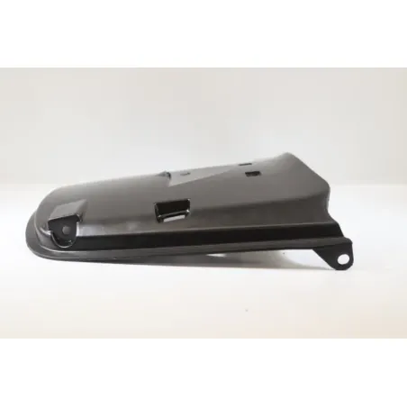 Sabot SYM FIDDLE III 50 2015 - 2017