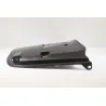 Sabot SYM FIDDLE III 50 2015 - 2017 Sabot SYM FIDDLE III 50 2015 - 2017