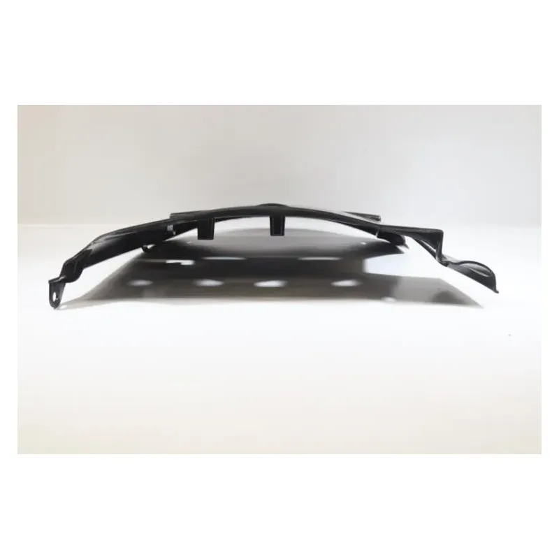 Sabot SYM FIDDLE III 50 2015 - 2017