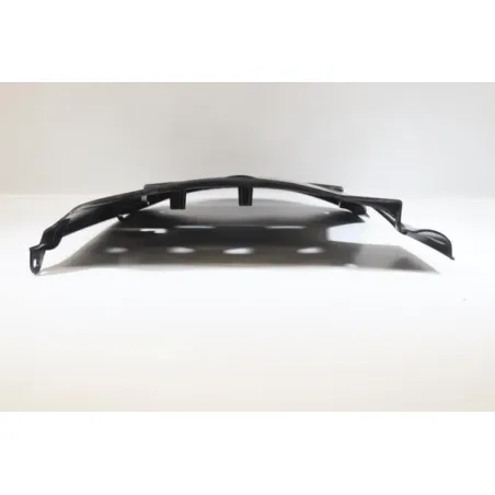 Sabot SYM FIDDLE III 50 2015 - 2017